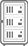 恒温恒湿柜 恒温恒湿柜