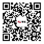 图片名称