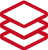 防潮柜 防潮柜