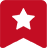 恒温恒湿机 恒温恒湿机